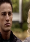 VampireDiariesWorld-dot-org_2x13DaddyIssues0032.jpg