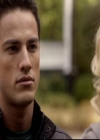 VampireDiariesWorld-dot-org_2x13DaddyIssues0033.jpg