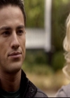 VampireDiariesWorld-dot-org_2x13DaddyIssues0034.jpg