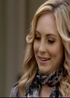 VampireDiariesWorld-dot-org_2x13DaddyIssues0036.jpg