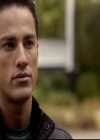 VampireDiariesWorld-dot-org_2x13DaddyIssues0037.jpg