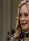 VampireDiariesWorld-dot-org_2x13DaddyIssues0038.jpg