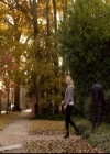VampireDiariesWorld-dot-org_2x13DaddyIssues0040.jpg