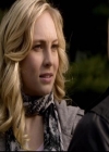 VampireDiariesWorld-dot-org_2x13DaddyIssues0053.jpg