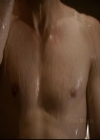 Filename=VampireDiariesWorld-dot-org_2x13DaddyIssues0102.jpg
Filesize=22KiB
Dimensions=720x576
Date added=Jul 01, 2014 VampireDiariesWorld-dot-org_2x13DaddyIssues0102.jpg