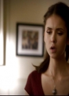 VampireDiariesWorld-dot-org_2x13DaddyIssues0141.jpg