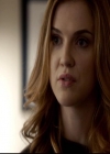 VampireDiariesWorld-dot-org_2x13DaddyIssues0180.jpg