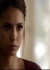 VampireDiariesWorld-dot-org_2x13DaddyIssues0186.jpg