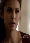 VampireDiariesWorld-dot-org_2x13DaddyIssues0196.jpg