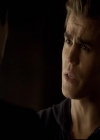 VampireDiariesWorld-dot-org_2x13DaddyIssues0250.jpg