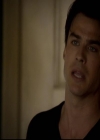 VampireDiariesWorld-dot-org_2x13DaddyIssues0278.jpg