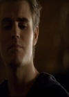 VampireDiariesWorld-dot-org_2x13DaddyIssues0281.jpg