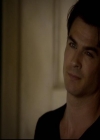 VampireDiariesWorld-dot-org_2x13DaddyIssues0283.jpg