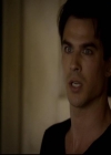 VampireDiariesWorld-dot-org_2x13DaddyIssues0284.jpg