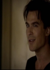 VampireDiariesWorld-dot-org_2x13DaddyIssues0286.jpg