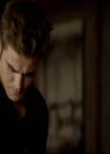 VampireDiariesWorld-dot-org_2x13DaddyIssues0292.jpg