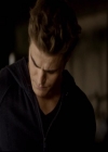 VampireDiariesWorld-dot-org_2x13DaddyIssues0293.jpg