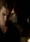 VampireDiariesWorld-dot-org_2x13DaddyIssues0295.jpg