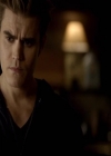 VampireDiariesWorld-dot-org_2x13DaddyIssues0296.jpg