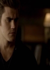 VampireDiariesWorld-dot-org_2x13DaddyIssues0297.jpg