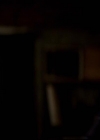 VampireDiariesWorld-dot-org_2x13DaddyIssues0298.jpg