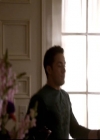 VampireDiariesWorld-dot-org_2x13DaddyIssues0299.jpg