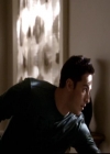 VampireDiariesWorld-dot-org_2x13DaddyIssues0301.jpg