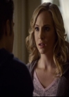 VampireDiariesWorld-dot-org_2x13DaddyIssues0323.jpg