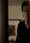Filename=VampireDiariesWorld-dot-org_2x13DaddyIssues0418.jpg
Filesize=23KiB
Dimensions=720x576
Date added=Jul 01, 2014 VampireDiariesWorld-dot-org_2x13DaddyIssues0418.jpg