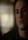 VampireDiariesWorld-dot-org_2x13DaddyIssues0761.jpg