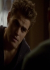 VampireDiariesWorld-dot-org_2x13DaddyIssues0763.jpg