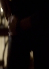 VampireDiariesWorld-dot-org_2x13DaddyIssues0769.jpg