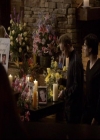 VampireDiariesWorld-dot-org_2x13DaddyIssues0791.jpg
