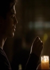 VampireDiariesWorld-dot-org_2x13DaddyIssues0806.jpg