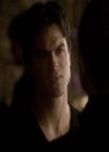 VampireDiariesWorld-dot-org_2x13DaddyIssues0810.jpg