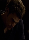 VampireDiariesWorld-dot-org_2x13DaddyIssues1010.jpg