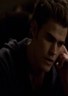 VampireDiariesWorld-dot-org_2x13DaddyIssues1012.jpg