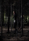 VampireDiariesWorld-dot-org_2x13DaddyIssues1016.jpg