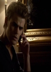 VampireDiariesWorld-dot-org_2x13DaddyIssues1018.jpg