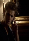 VampireDiariesWorld-dot-org_2x13DaddyIssues1019.jpg