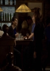 VampireDiariesWorld-dot-org_2x13DaddyIssues1082.jpg