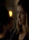 VampireDiariesWorld-dot-org_2x13DaddyIssues1083.jpg