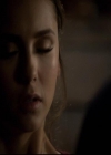 VampireDiariesWorld-dot-org_2x13DaddyIssues1103.jpg