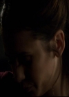 VampireDiariesWorld-dot-org_2x13DaddyIssues1104.jpg