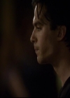 VampireDiariesWorld-dot-org_2x13DaddyIssues1107.jpg