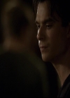 VampireDiariesWorld-dot-org_2x13DaddyIssues1108.jpg