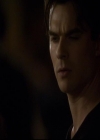 VampireDiariesWorld-dot-org_2x13DaddyIssues1112.jpg