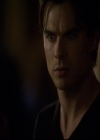 VampireDiariesWorld-dot-org_2x13DaddyIssues1113.jpg