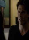 VampireDiariesWorld-dot-org_2x13DaddyIssues1115.jpg