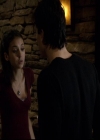 VampireDiariesWorld-dot-org_2x13DaddyIssues1117.jpg